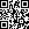 https://isna.ir/xdKz8x