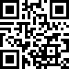 https://isna.ir/xdFcNw