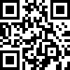 https://isna.ir/x7YY4