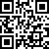 https://isna.ir/xdWbRs