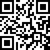 https://isna.ir/xdS4z3