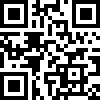 https://isna.ir/xd4mbW