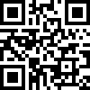 https://isna.ir/xcvpqC