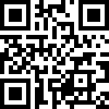 https://isna.ir/xdKc7H