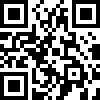 https://isna.ir/xdKD8H