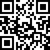 https://isna.ir/x4FLbv