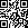 https://isna.ir/xdTrT3
