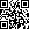 https://isna.ir/xdWcrG