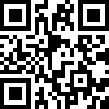 https://isna.ir/xcXXKw