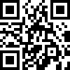 https://isna.ir/x78khs