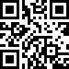 https://isna.ir/xdV53h
