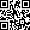 https://isna.ir/xdSNSp