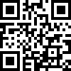 https://isna.ir/xdWp3z