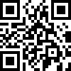 https://isna.ir/xcZ5XN