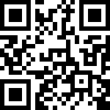 https://isna.ir/xdSPSx
