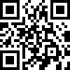 https://isna.ir/xdWpkY