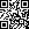 https://isna.ir/xdFGTZ
