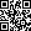 https://isna.ir/xdJBs8