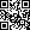 https://isna.ir/xdDRfQ