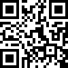 https://isna.ir/xd45Yk