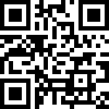https://isna.ir/xdFbfQ