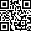 https://isna.ir/xdP469