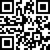 https://isna.ir/xdLHMN