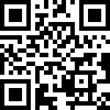 https://isna.ir/xkc9V