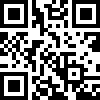 https://isna.ir/xdWZF8