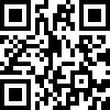 https://isna.ir/xdVDZr