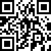 https://isna.ir/xd3wDm