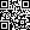 https://isna.ir/xdMx8g