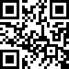 https://isna.ir/xdJBXY