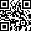 https://isna.ir/x9CKMf