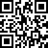 https://isna.ir/xdW7tT