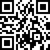 https://isna.ir/xdHy3N