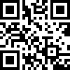 https://isna.ir/xdG5fN