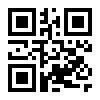 isna.ir/xdVNhK