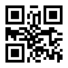 isna.ir/xcYvpJ