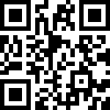 https://isna.ir/xcY7HD