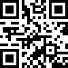 https://isna.ir/xdTgyT