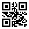 isna.ir/xdLTNC