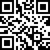 https://isna.ir/xdGTG8