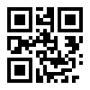 isna.ir/xdM5J9