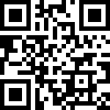 https://isna.ir/xdHLCm