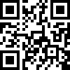 https://isna.ir/xdPX7S