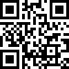 https://isna.ir/xdTSNM