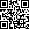 https://isna.ir/xdSQfr
