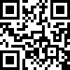 https://isna.ir/xdPP9x