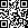 https://isna.ir/xdWJ7n